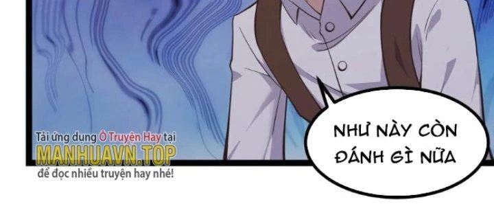 Trở Về Làm Đại Lão Thời Mạt Thế Chapter 303 - 84