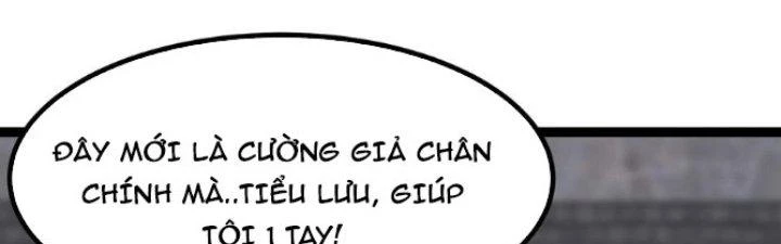 Trở Về Làm Đại Lão Thời Mạt Thế Chapter 303 - 85