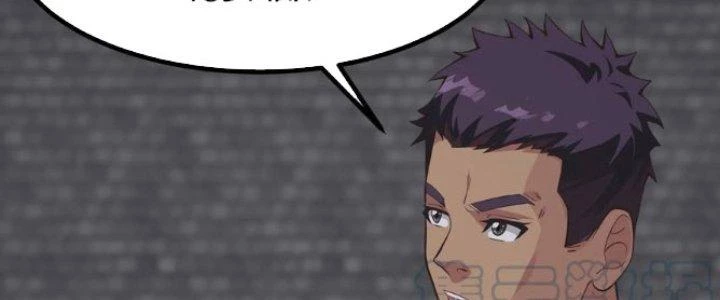 Trở Về Làm Đại Lão Thời Mạt Thế Chapter 303 - 86