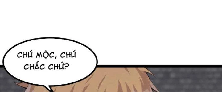 Trở Về Làm Đại Lão Thời Mạt Thế Chapter 303 - 88