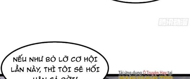 Trở Về Làm Đại Lão Thời Mạt Thế Chapter 303 - 91