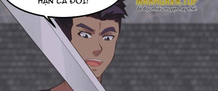 Trở Về Làm Đại Lão Thời Mạt Thế Chapter 303 - 92