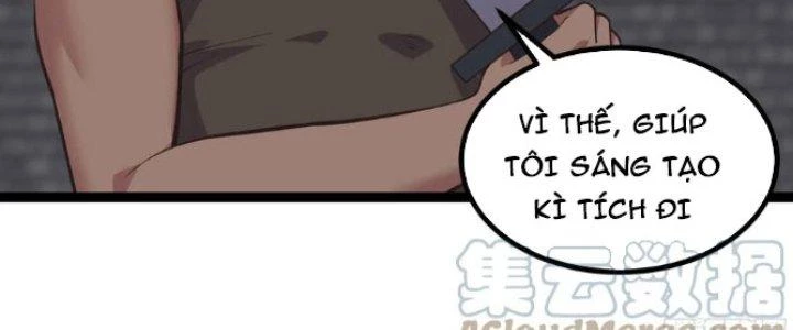 Trở Về Làm Đại Lão Thời Mạt Thế Chapter 303 - 94