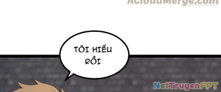 Trở Về Làm Đại Lão Thời Mạt Thế Chapter 303 - 95