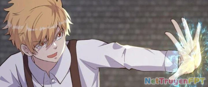 Trở Về Làm Đại Lão Thời Mạt Thế Chapter 303 - 96