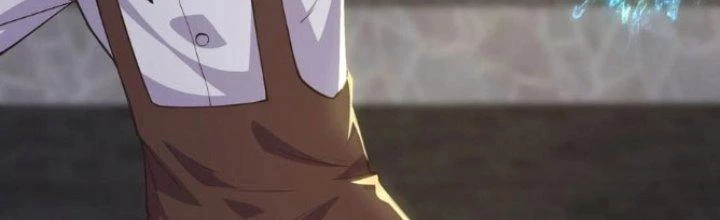 Trở Về Làm Đại Lão Thời Mạt Thế Chapter 303 - 97