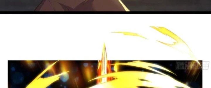 Trở Về Làm Đại Lão Thời Mạt Thế Chapter 303 - 98