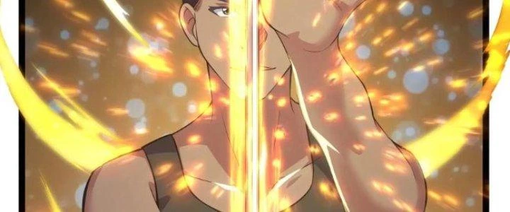 Trở Về Làm Đại Lão Thời Mạt Thế Chapter 303 - 100