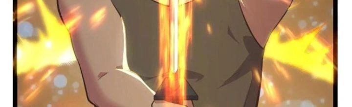 Trở Về Làm Đại Lão Thời Mạt Thế Chapter 303 - 101