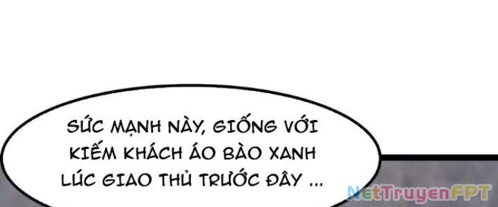 Trở Về Làm Đại Lão Thời Mạt Thế Chapter 303 - 103