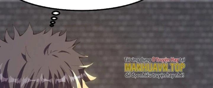 Trở Về Làm Đại Lão Thời Mạt Thế Chapter 303 - 104