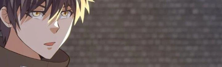 Trở Về Làm Đại Lão Thời Mạt Thế Chapter 303 - 105