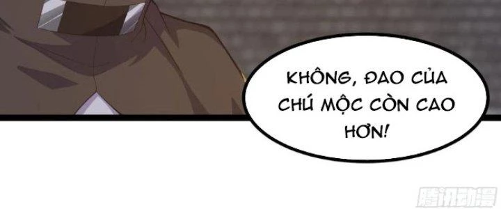 Trở Về Làm Đại Lão Thời Mạt Thế Chapter 303 - 106