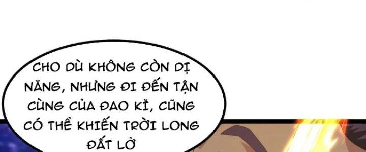 Trở Về Làm Đại Lão Thời Mạt Thế Chapter 303 - 107