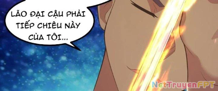 Trở Về Làm Đại Lão Thời Mạt Thế Chapter 303 - 108