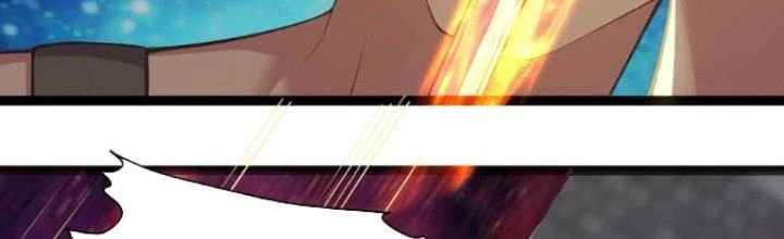 Trở Về Làm Đại Lão Thời Mạt Thế Chapter 303 - 109