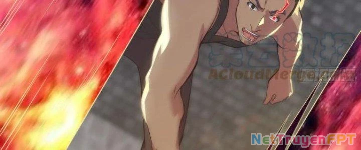 Trở Về Làm Đại Lão Thời Mạt Thế Chapter 303 - 111