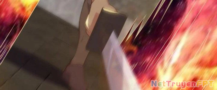 Trở Về Làm Đại Lão Thời Mạt Thế Chapter 303 - 112