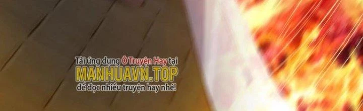 Trở Về Làm Đại Lão Thời Mạt Thế Chapter 303 - 113