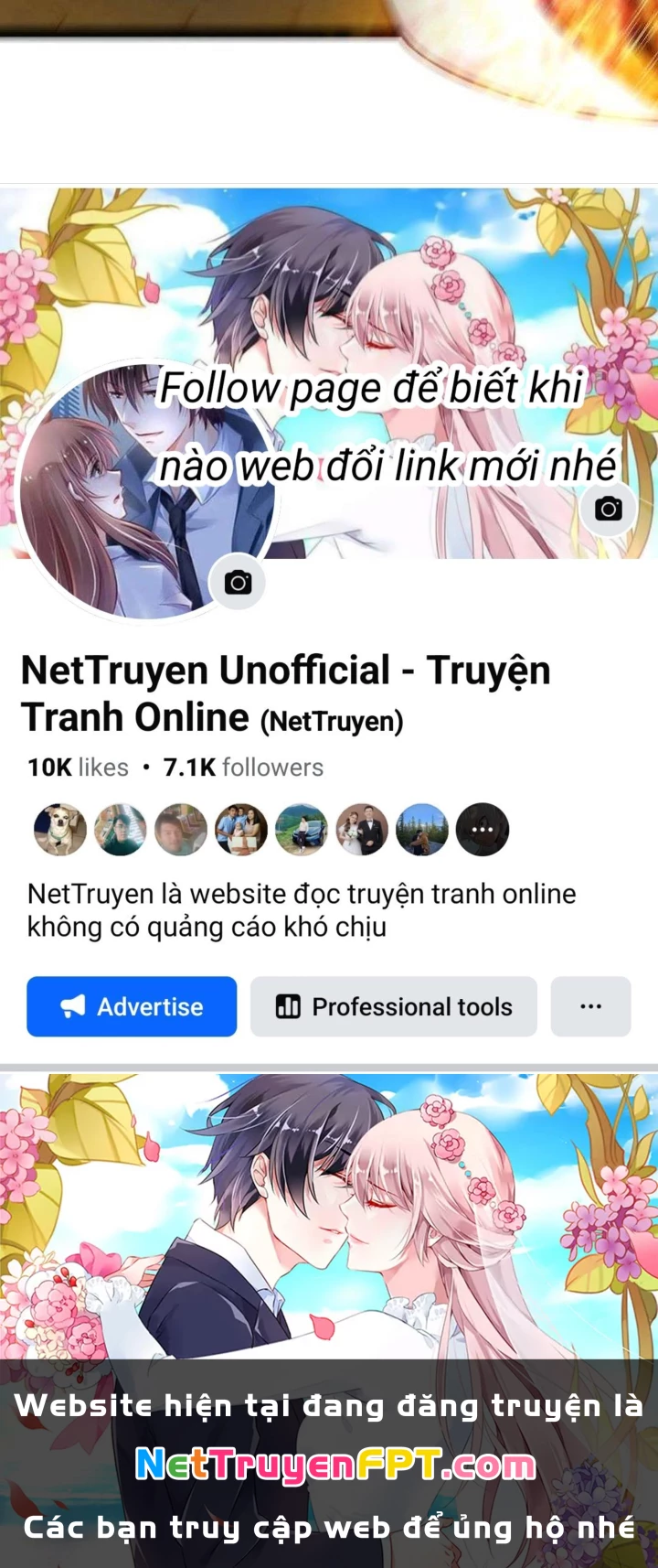 Trở Về Làm Đại Lão Thời Mạt Thế Chapter 303 - 114