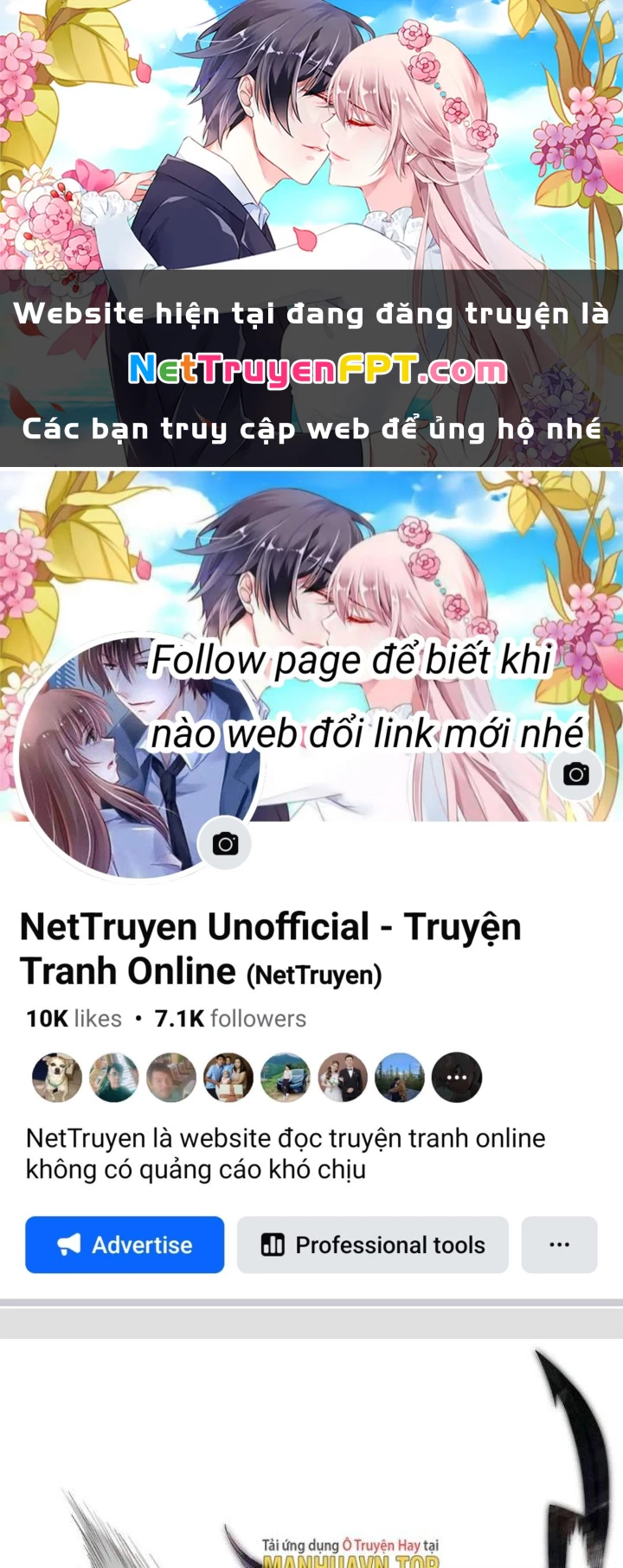 Trở Về Làm Đại Lão Thời Mạt Thế Chapter 304 - 1