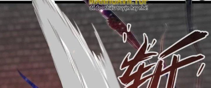 Trở Về Làm Đại Lão Thời Mạt Thế Chapter 304 - 2