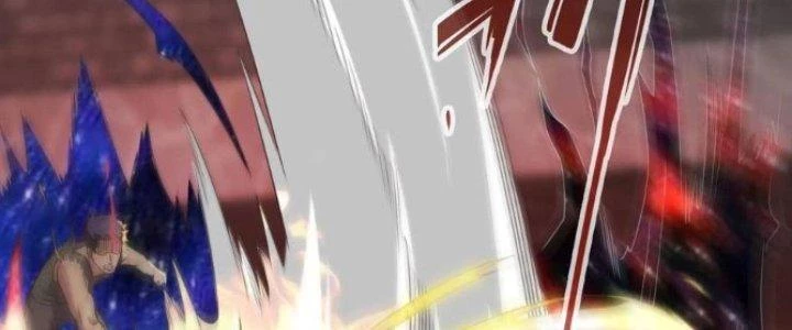 Trở Về Làm Đại Lão Thời Mạt Thế Chapter 304 - 3