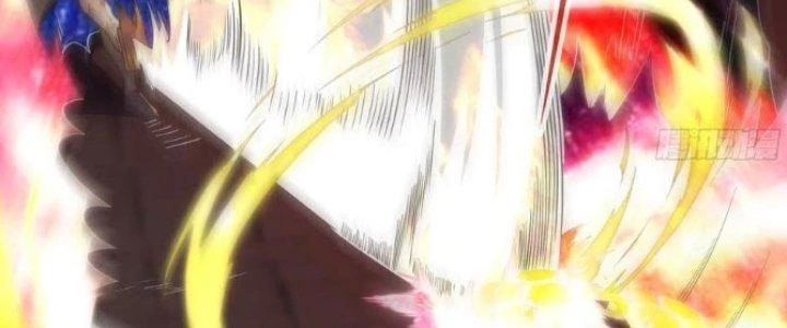 Trở Về Làm Đại Lão Thời Mạt Thế Chapter 304 - 4