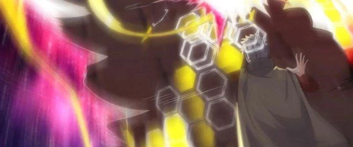 Trở Về Làm Đại Lão Thời Mạt Thế Chapter 304 - 6