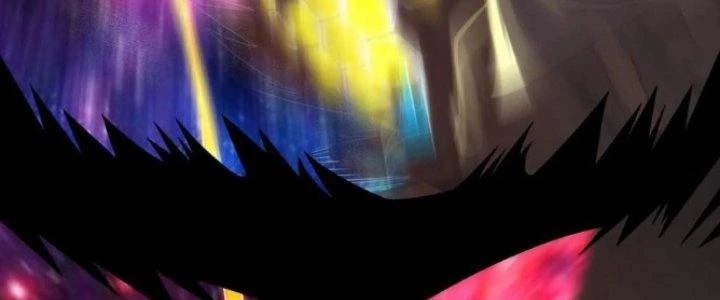 Trở Về Làm Đại Lão Thời Mạt Thế Chapter 304 - 7