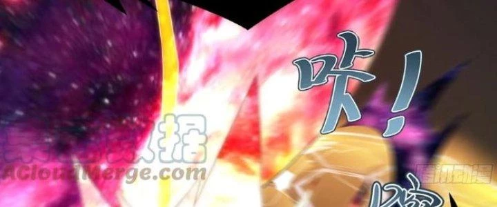 Trở Về Làm Đại Lão Thời Mạt Thế Chapter 304 - 8