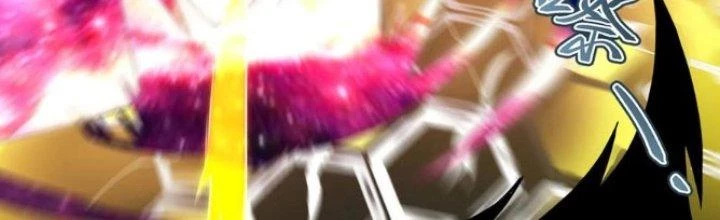 Trở Về Làm Đại Lão Thời Mạt Thế Chapter 304 - 9