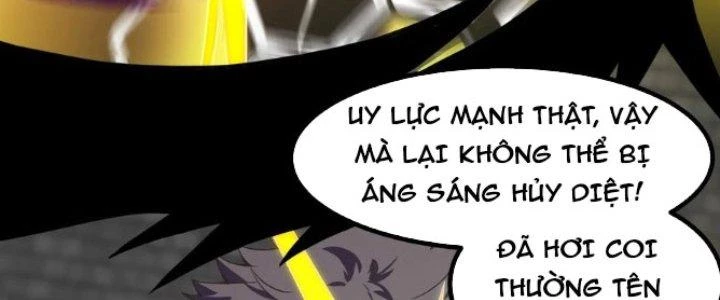 Trở Về Làm Đại Lão Thời Mạt Thế Chapter 304 - 10