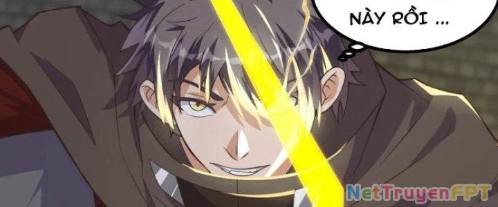 Trở Về Làm Đại Lão Thời Mạt Thế Chapter 304 - 11