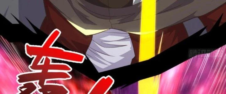 Trở Về Làm Đại Lão Thời Mạt Thế Chapter 304 - 12