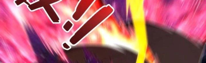 Trở Về Làm Đại Lão Thời Mạt Thế Chapter 304 - 13