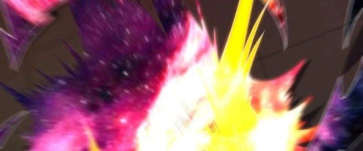 Trở Về Làm Đại Lão Thời Mạt Thế Chapter 304 - 14