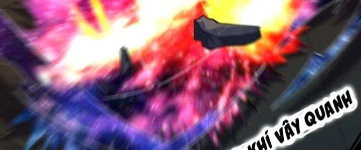 Trở Về Làm Đại Lão Thời Mạt Thế Chapter 304 - 15