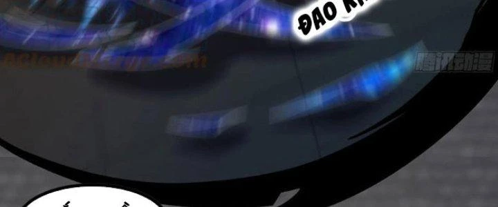 Trở Về Làm Đại Lão Thời Mạt Thế Chapter 304 - 16