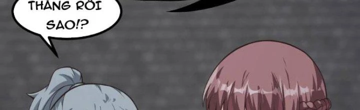 Trở Về Làm Đại Lão Thời Mạt Thế Chapter 304 - 17