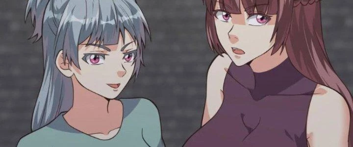 Trở Về Làm Đại Lão Thời Mạt Thế Chapter 304 - 18