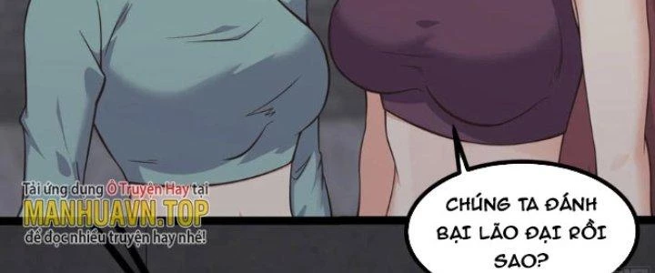 Trở Về Làm Đại Lão Thời Mạt Thế Chapter 304 - 19