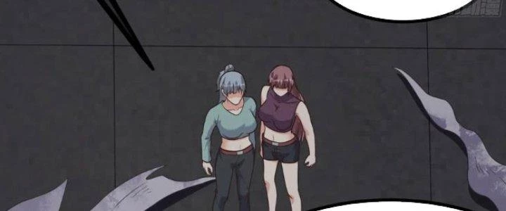 Trở Về Làm Đại Lão Thời Mạt Thế Chapter 304 - 20