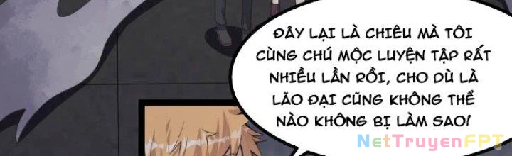 Trở Về Làm Đại Lão Thời Mạt Thế Chapter 304 - 21