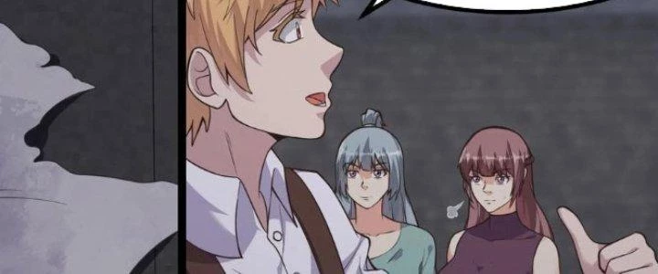 Trở Về Làm Đại Lão Thời Mạt Thế Chapter 304 - 22