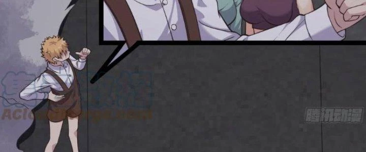 Trở Về Làm Đại Lão Thời Mạt Thế Chapter 304 - 23