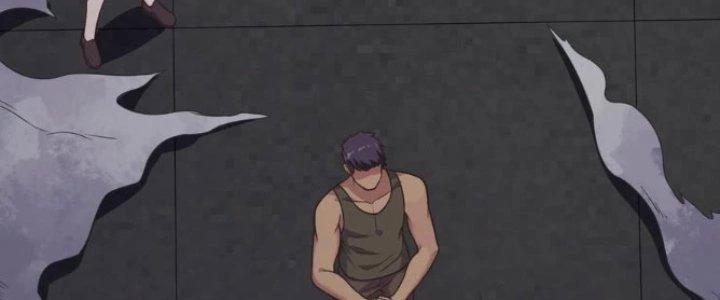 Trở Về Làm Đại Lão Thời Mạt Thế Chapter 304 - 24