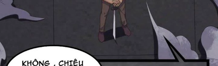 Trở Về Làm Đại Lão Thời Mạt Thế Chapter 304 - 25