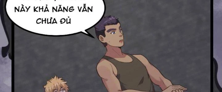 Trở Về Làm Đại Lão Thời Mạt Thế Chapter 304 - 26