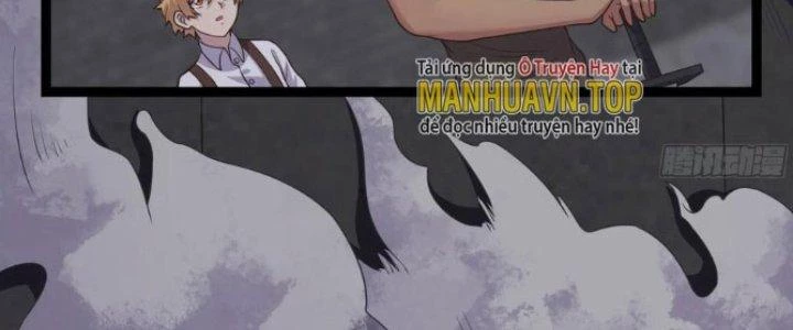 Trở Về Làm Đại Lão Thời Mạt Thế Chapter 304 - 27
